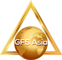 logo_gfs
